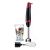 Westpoint Hand Blender 2 in 1 WF-9815   - 2 Years Brand Warranty (3 Months 0% Percent Profit, Product Available on 48 Months Installment ) _ZS